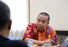 Jajang Rohana, Anggota DPRD Jawa Barat