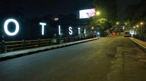 Jembatan Otista Bogor Mulai Beroperasi Selasa Besok, Diklaim Tahan hingga 100 Tahun