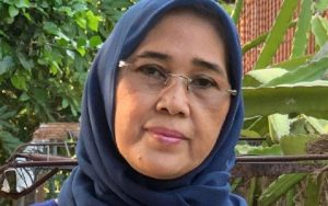 Kata Jubir Timnas AMIN Terkait Pernyataan Mahfud MD Soal Koruptor Karena Istri Tak Baik, Pembenci Perempuan?