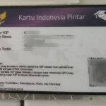 Kartu PIP
