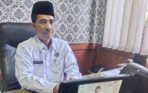Kemenag Purwakarta Pastikan Tempat Guru Ngaji Cabul Tak Berizin