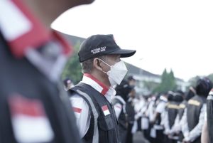 Pendaftaran Petugas Haji 2024 Resmi Dibuka, Ini Syarat dan Cara Daftarnya