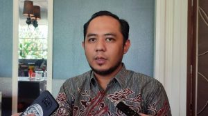 Bawaslu Jabar Sebut Selama Kampanye Ada 27 Dugaan Pelanggaran Pemilu