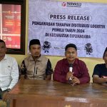 Panwascam Cipunagara Subang (1)