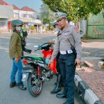 Polres Purwakarta