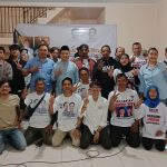 Relawan Satria NKRI