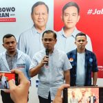 TKD Jabar