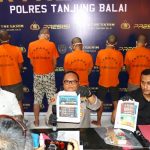 Tanjungbalai