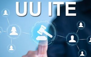 DPR RI Setujui Revisi UU ITE Jilid 2, Simak Disini!