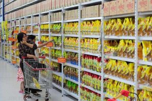 Pansus 5 DPRD Selesaikan Pembahasan Raperda Toko Modern 