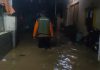 Banjir Braga