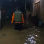 Banjir Braga