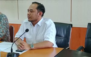 Bawaslu Jabar Tegas Larang Bawa Ponsel ke Bilik Suara TPS