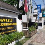 Bawaslu Purwakarta