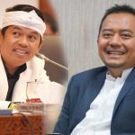 Dedi Mulyadi dan Syaiful Huda (1)