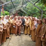 Disdik Purwakarta