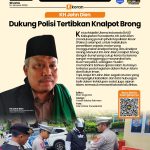 E-Koran