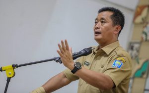 Pasca Darurat Sampah Kota Bandung, Ema Sumarna Ingin Tren Positif Pengelolaan Dijaga