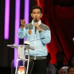Gibran Rakabuming Raka