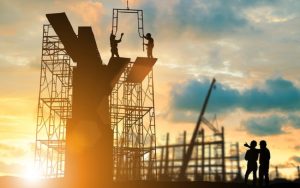 Anggaran Rp737 Miliar Dialokasikan untuk Pembangunan Infrastruktur di Bekasi