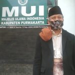 MUI