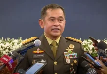 Maruli Simanjuntak