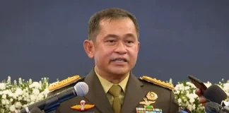 Maruli Simanjuntak