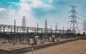 Sepanjang 2023, PLN UIP JBT Berhasil Selesaikan 25 Proyek Pembangunan Infrastruktur Kelistrikan