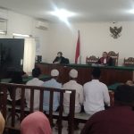 PN Cianjur