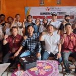 Panwas Pagaden (1)