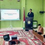 Pemuda Persis Kiaracondong