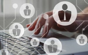 Ranch Market dan Jobseeker Company Komitmen Gunakan Digitalisasi dalam Perekrutan Karyawan