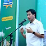 Plh Sekda Cianjur