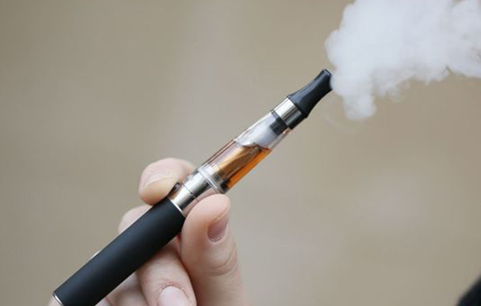 Berlaku Hari Ini, Rokok Elektrik Mulai Dikenai Pajak