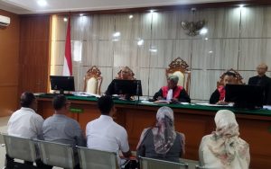 Anne Ratna Mustika Jadi Saksi Kasus Korupsi BTT Covid-19 di Purwakarta, Beberkan Hal Ini
