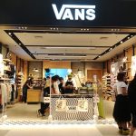 Vans Indonesia