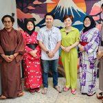 Yurinoki Satu Atap