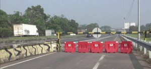 DPRD Kota Bandung Minta Kepastian PUPR dan Jasa Marga, Kapan Akses Tol Gedebage KM 149 Bisa Berfungsi ?