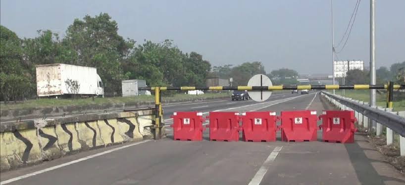 DPRD Kota Bandung Minta Kepastian PUPR dan Jasa Marga, Kapan Akses Tol Gedebage KM 149 Bisa Berfungsi ?