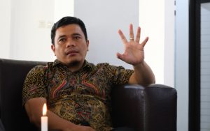DPRD Jabar Dorong Sosialisasi dan Promosi Laboratorium Kimia Agro di Bandung Barat