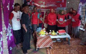 Dua Istri Pejabat Pemkab Serdang Bedagai Diprediksi Gagal Lolos pada Pileg 2024