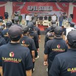 Bawaslu Purwakarta