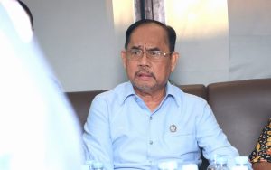 DPRD Jabar Minta Pembangunan Terminal Tipe B Cikarang Bekasi Dikebut