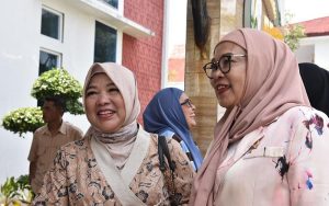 DPRD Jabar Minta Kelangkaan Beras Segera di Investigasi