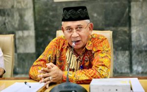 Sukses Garap Sektor Parawisata, DPRD Jabar Apresiasi Strategi Pencapaian PAD Pemprov DIY