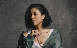 Danilla Riyadi hingga Shock Monkey Siap Ramaikan SSIS 2024 di Tasikmalaya
