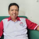 Dinas PUTR Cianjur