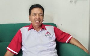 Dinas PUTR Cianjur Pastikan Infrastruktur yang Rusak Akibat Gemba Sudah Ditangai 100 Persen