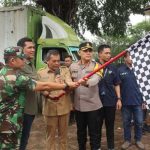 Distribusi logistik Pemilu 2024 oleh KPU Purwakarta (2) (1)