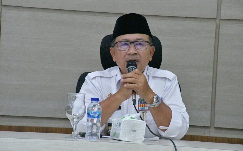 Herman Suherman